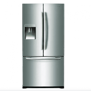 Samsung Factory Shop Johannesburg Products4u