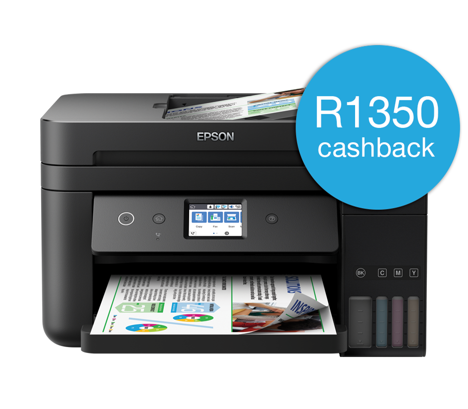 epson-ecotank-l6190-cartridge-free-printing-products4u