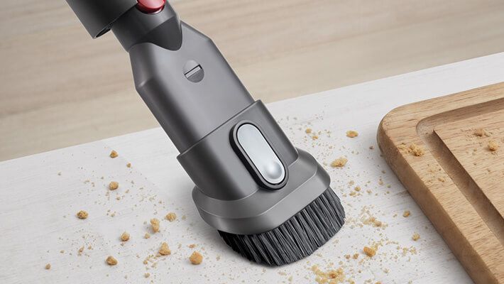 Dyson V8 Absolute | Products4u