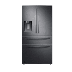 Fridges Archives Products4u