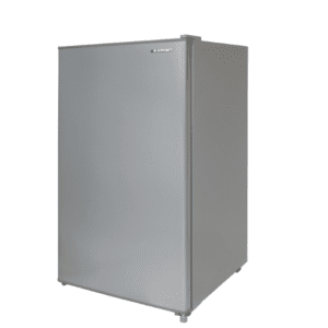 Fridges Archives Products4u