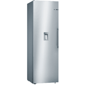 Fridges Archives Products4u