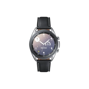 SAMSUNG Galaxy Watch 3 Bluetooth (41mm) SM-R850NZSAXFA