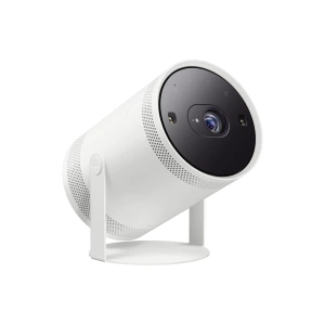 Samsung SP-LSP3BLAXXA R7499.00 The Freestyle SP-LSP3BLAXXA Projector