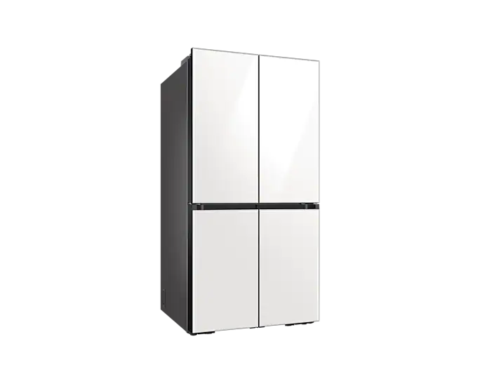 SAMSUNG RF71A967535 BESPOKE FRENCH DOOR REFRIGERATOR - Image 2
