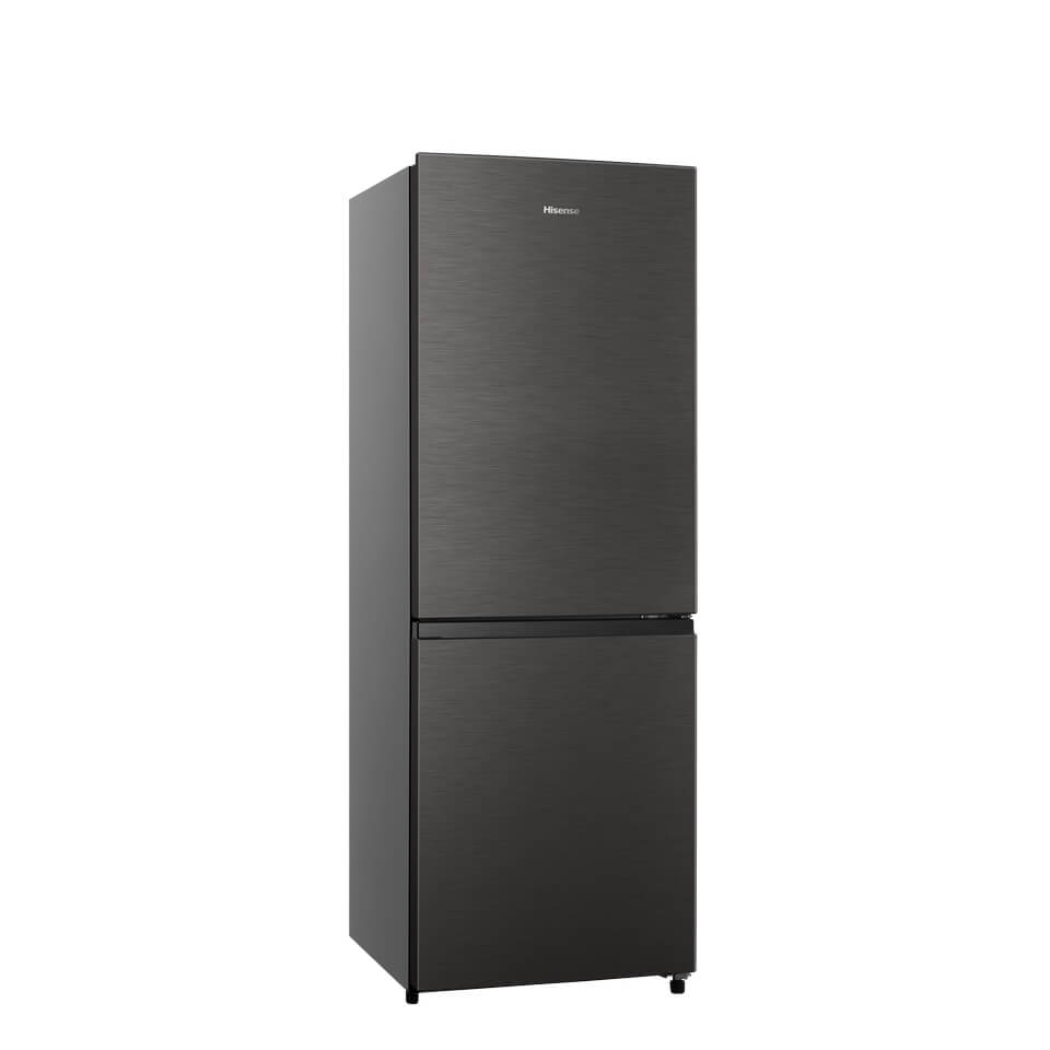 Hisense H310BIT | (Combi) Refrigerator - Image 5