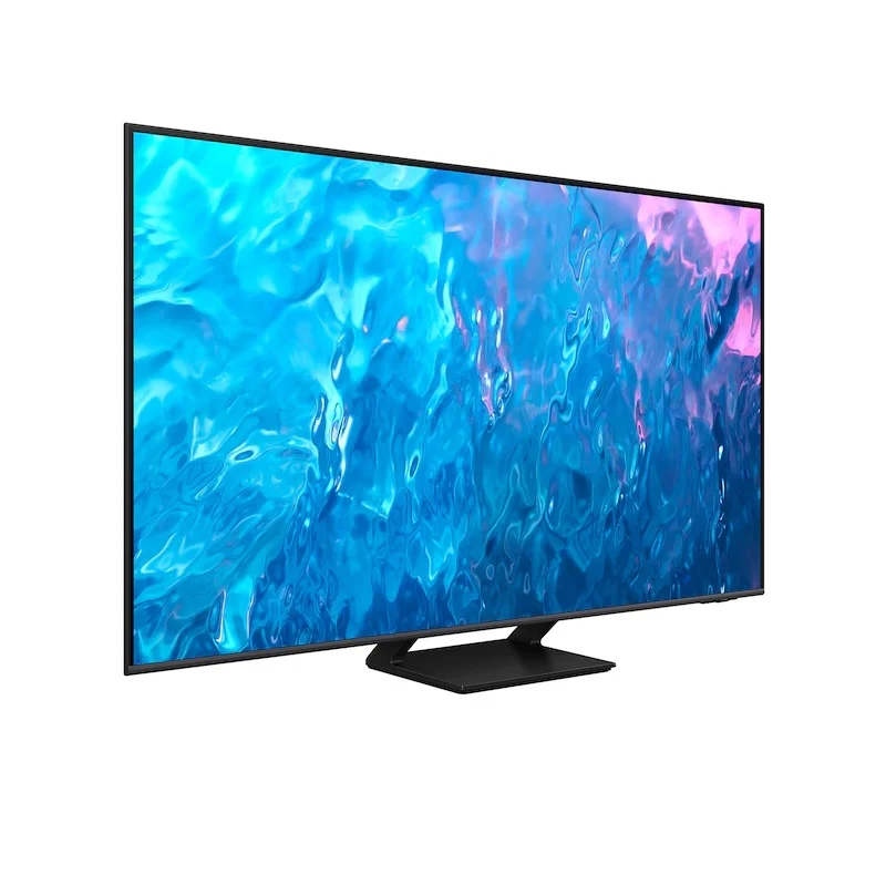 Samsung 65" QLED 4K 120Hz Smart TV Q70C QA65Q70CAKXXA - Image 2
