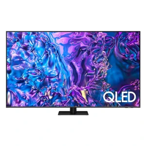 Samsung 65" Q70D QLED 4K HDR Smart TV QA65Q70DAKXXA