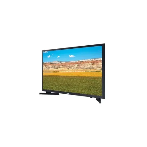 Samsung 32" HD Smart TV T5300 Series 5 UA32T5300AUXXA - Image 3
