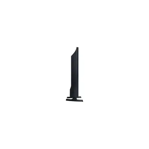 Samsung 32" HD Smart TV T5300 Series 5 UA32T5300AUXXA - Image 2