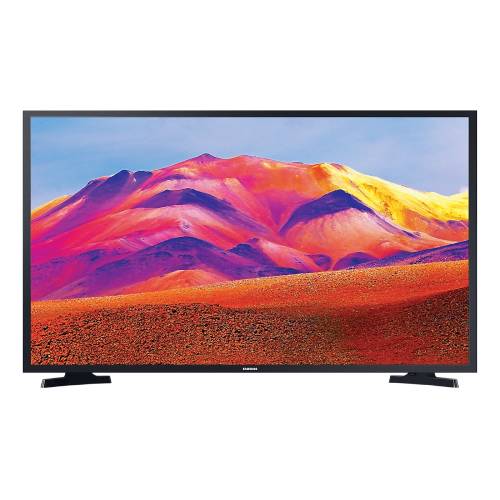 Samsung 43" FHD Smart TV T5300 Series 5 UA43T5300AUXXA
