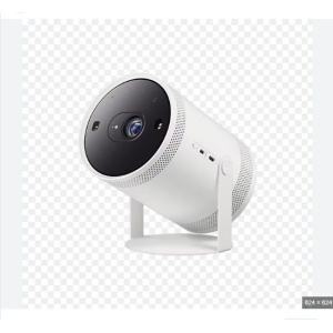 The Freestyle 2nd Gen Full HD Portable Projector SP-LFF3CLAXXXM R6999.00