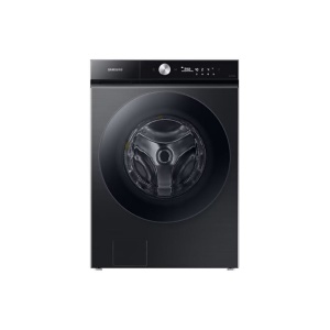 SAMSUNG Bespoke AI 16KG Front Loader, with Eco bubble WF16B6400KV/FA