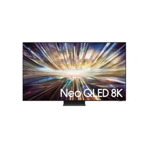 Samsung 65" QN800D Neo QLED 8K HDR Smart TV