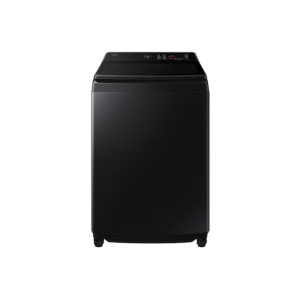 SAMSUNG 19kg AI Top load Washer with Ecobubble™ and Digital Inverter Technology WA80F19S8BFA