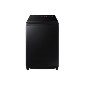SAMSUNG 21kg AI Top load Washer with Ecobubble™ and Digital Inverter Technology WA80F21S8BFA