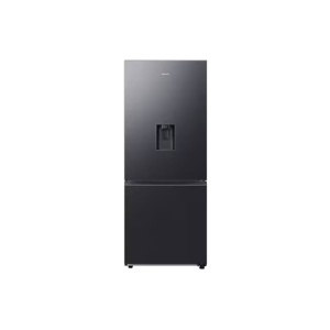 Samsung Bottom Mounted Freezer Cool Pack 459L RB50DG632EB1FA