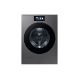 Samsung Bespoke AI 20KG Front Loader with All in One Control WF90F20ADSFA