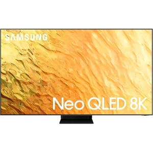 Samsung 65" QN800B Neo QLED 8K Smart TV QA65QN800B
