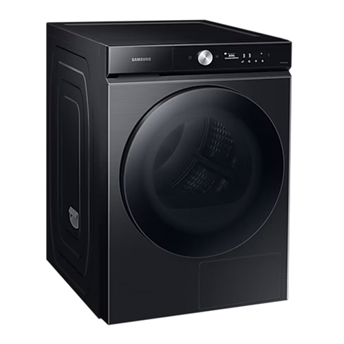 Samsung Bespoke AI 17KG Dryer Heat Pump Technology DV17B8710BV - Image 4