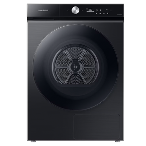 Samsung Bespoke AI 17KG Dryer Heat Pump Technology DV17B8710BV