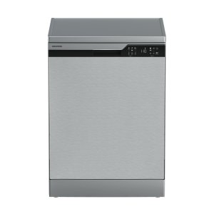 Grundig GNF 54820: Dishwashing(Freestanding Dishwashers)