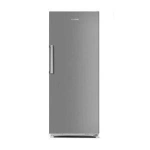 Goldair GUF-450 Upright Freezer