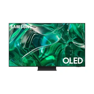 Samsung 77" S95C OLED 4K Smart TV