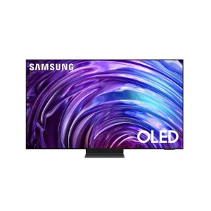 Samsung 77" S95D OLED 4K HDR Smart TV