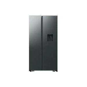 Samsung Side-by-Side Refrigerator 560L RS57DG4100B4FA