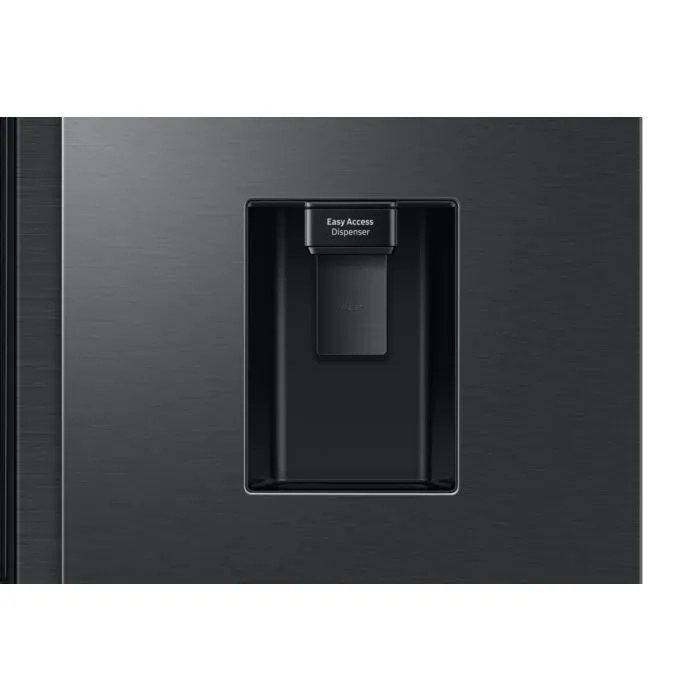Samsung Side-by-Side Refrigerator 560L RS57DG4100B4FA - Image 5