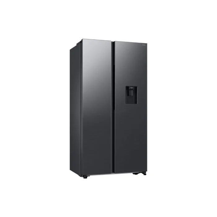 Samsung Side-by-Side Refrigerator 560L RS57DG4100B4FA - Image 4