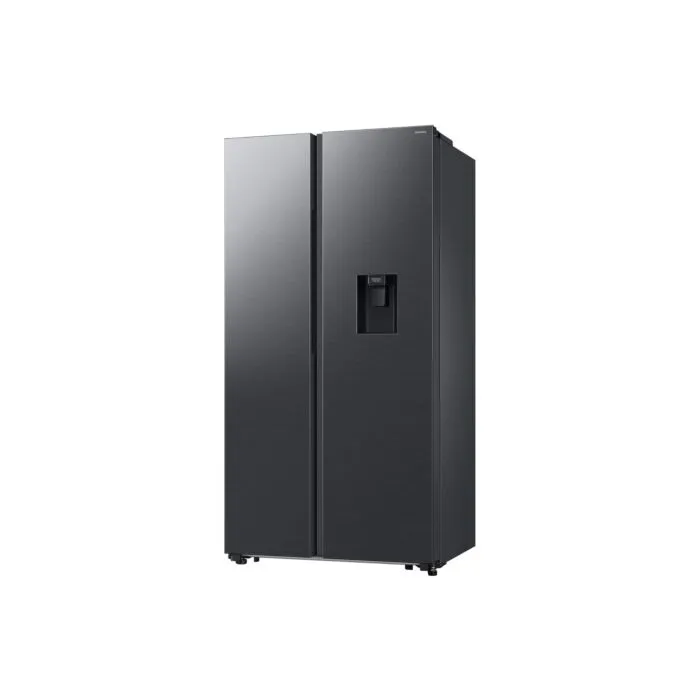 Samsung Side-by-Side Refrigerator 560L RS57DG4100B4FA - Image 3