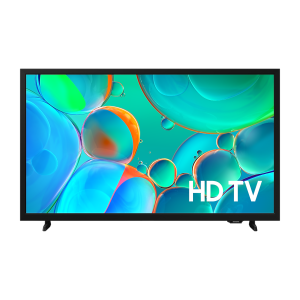 Samsung 32 inch H5000F HD Smart TV UA32H5000FKXXA